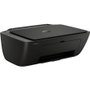 HP DeskJet 2920 Gris